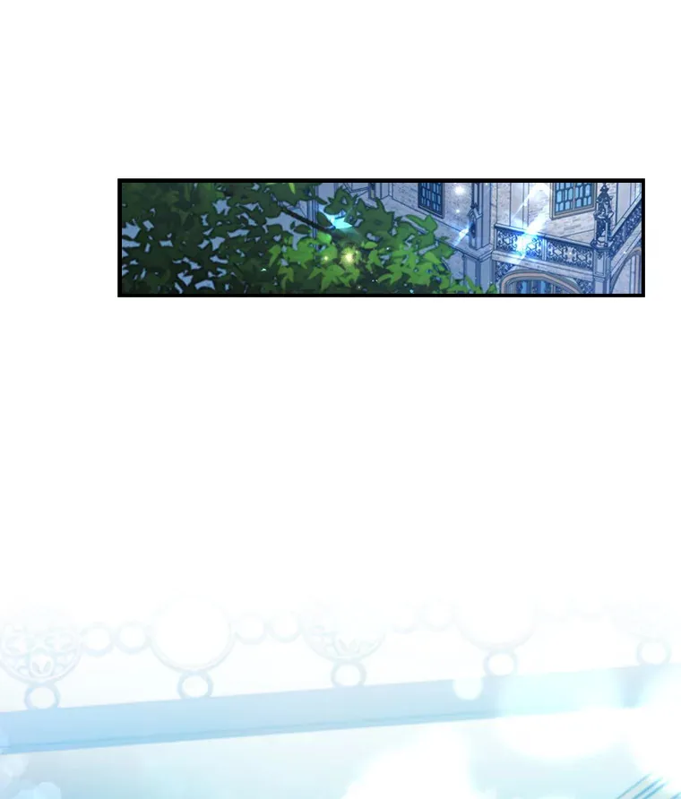 25.我喜欢什么？ 第123页