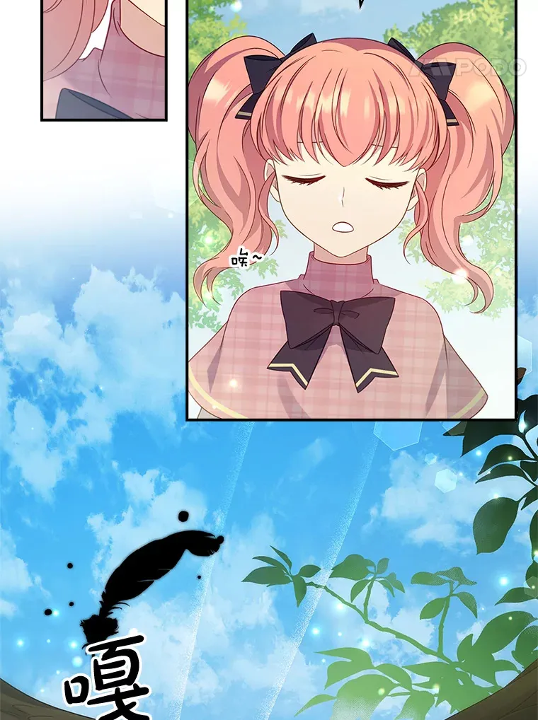 26.正面冲突 第11页