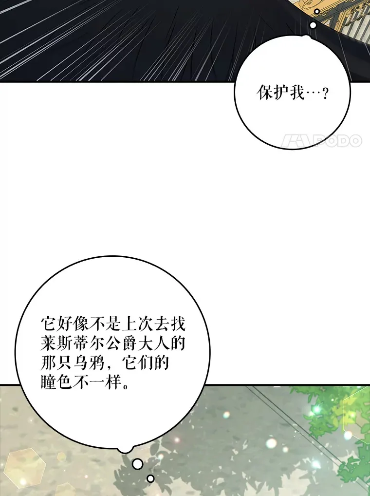 26.正面冲突 第14页