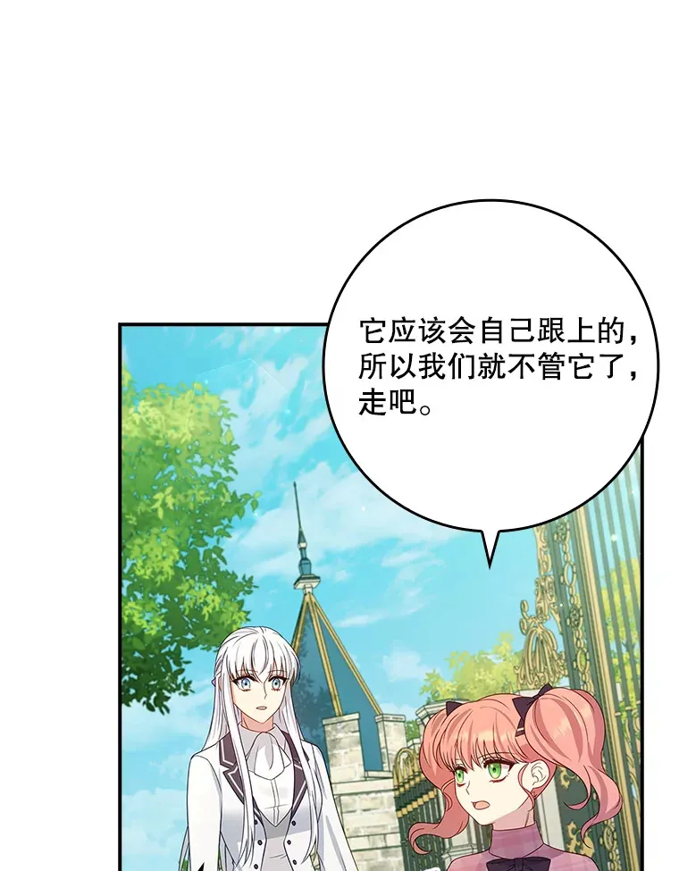 26.正面冲突 第16页