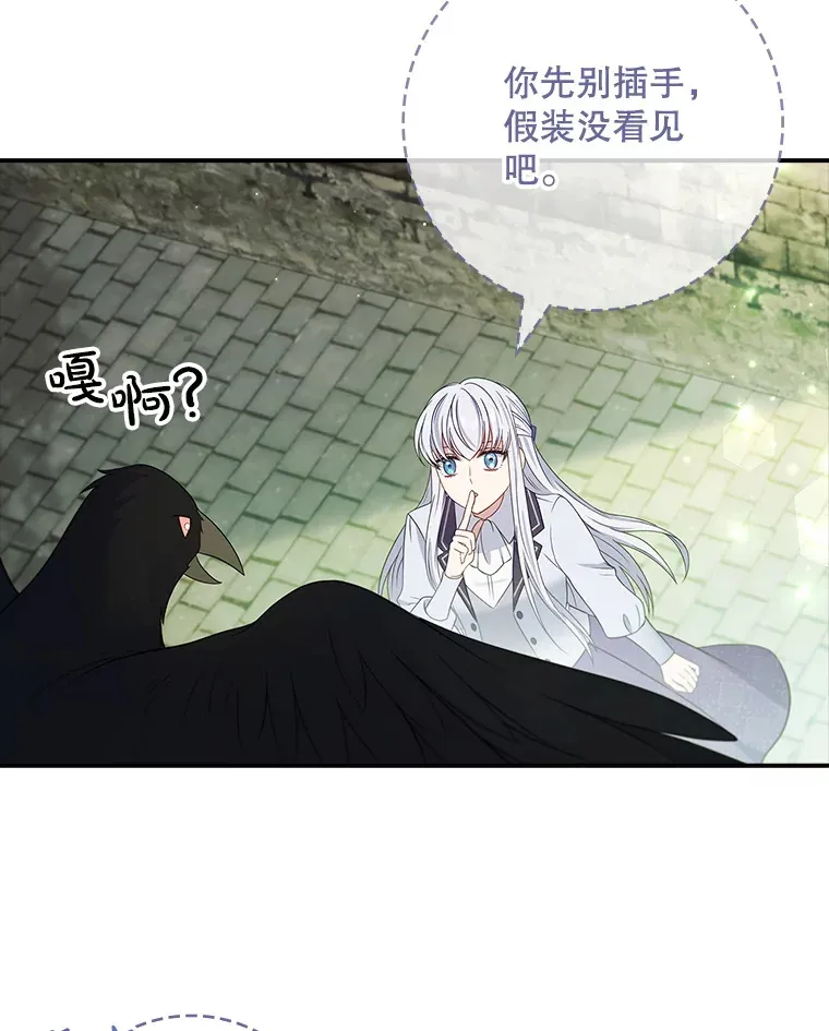 26.正面冲突 第53页