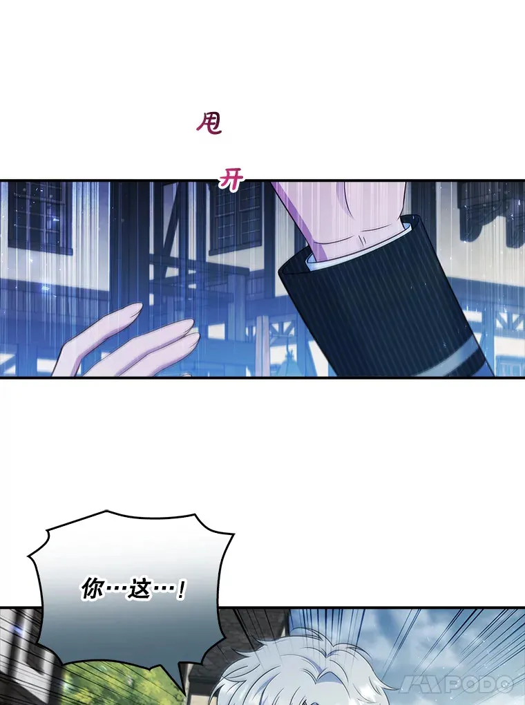 26.正面冲突 第80页