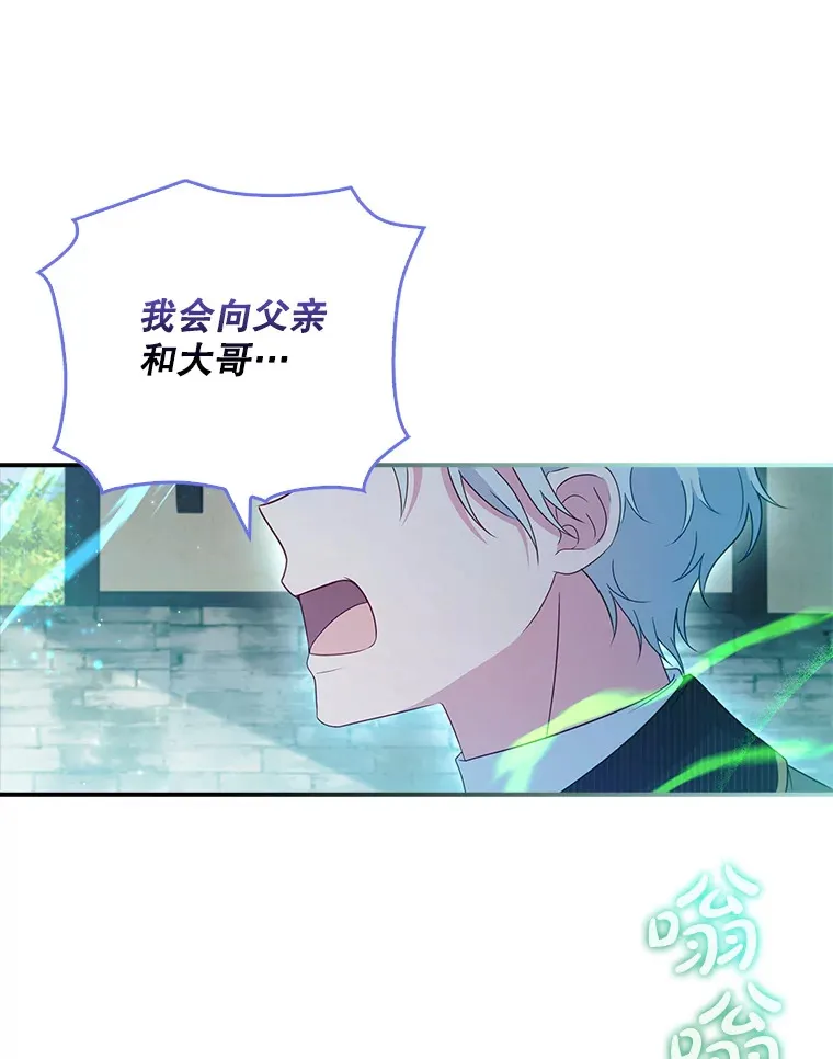 26.正面冲突 第95页