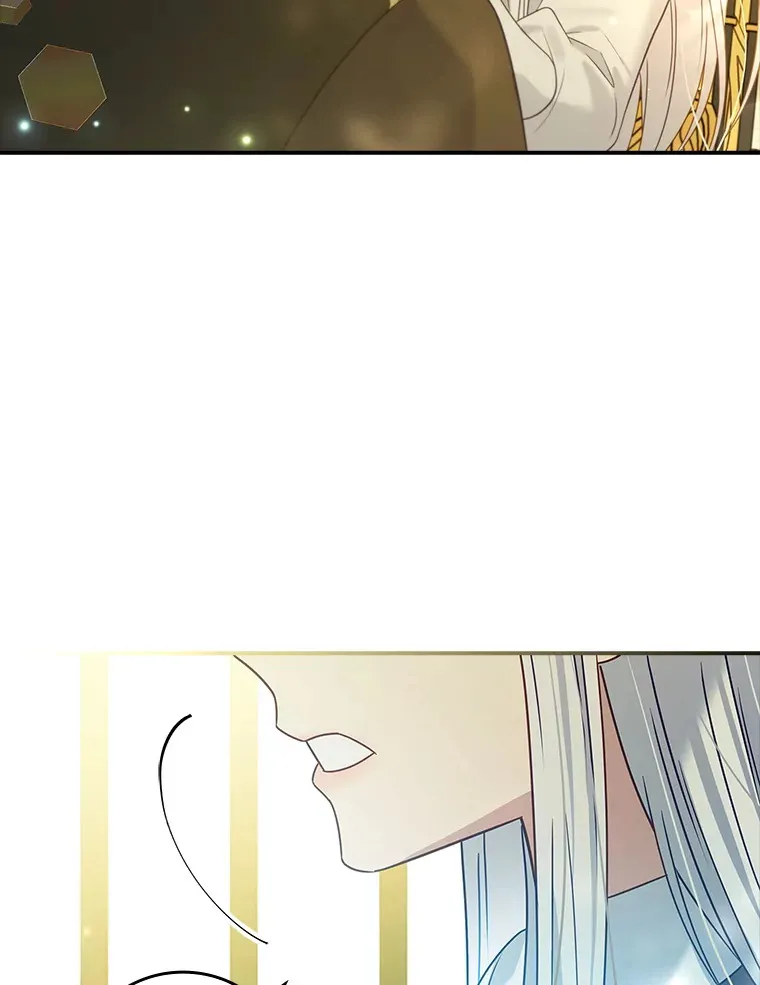 27.不想你走 第91页