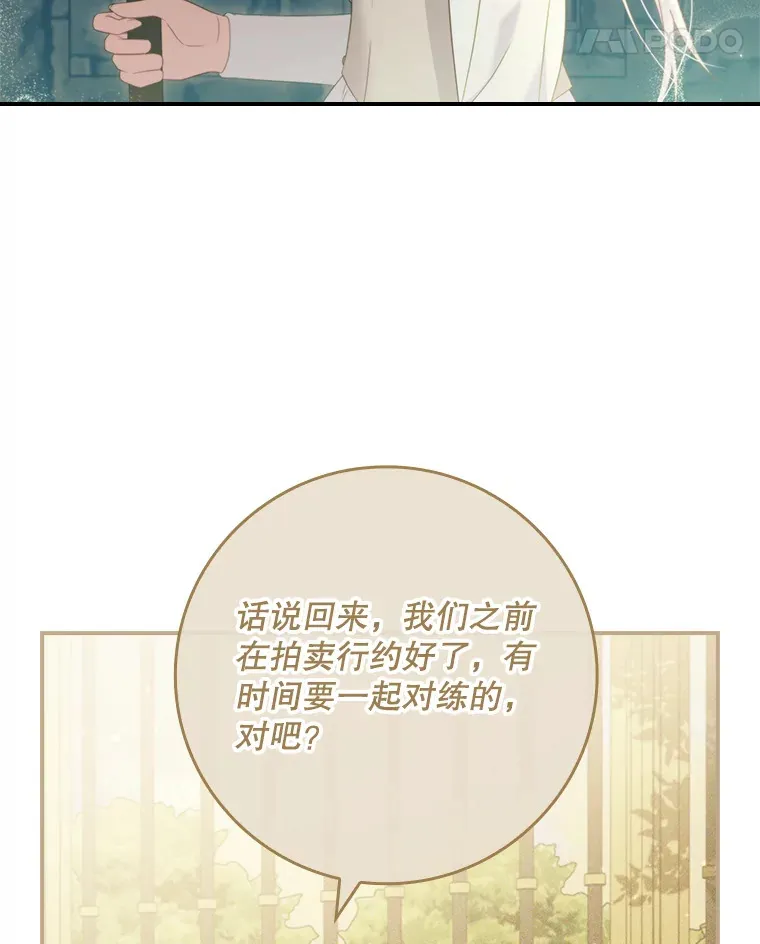 28.重新学剑 第44页