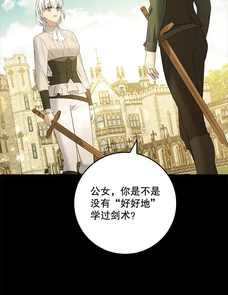 28.重新学剑 第62页
