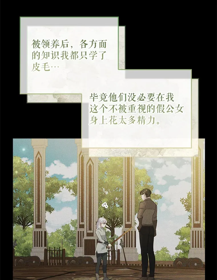 28.重新学剑 第65页