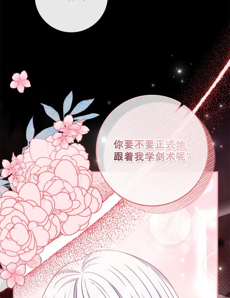 28.重新学剑 第70页