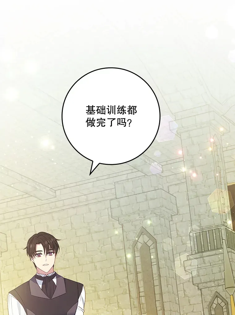 28.重新学剑 第79页