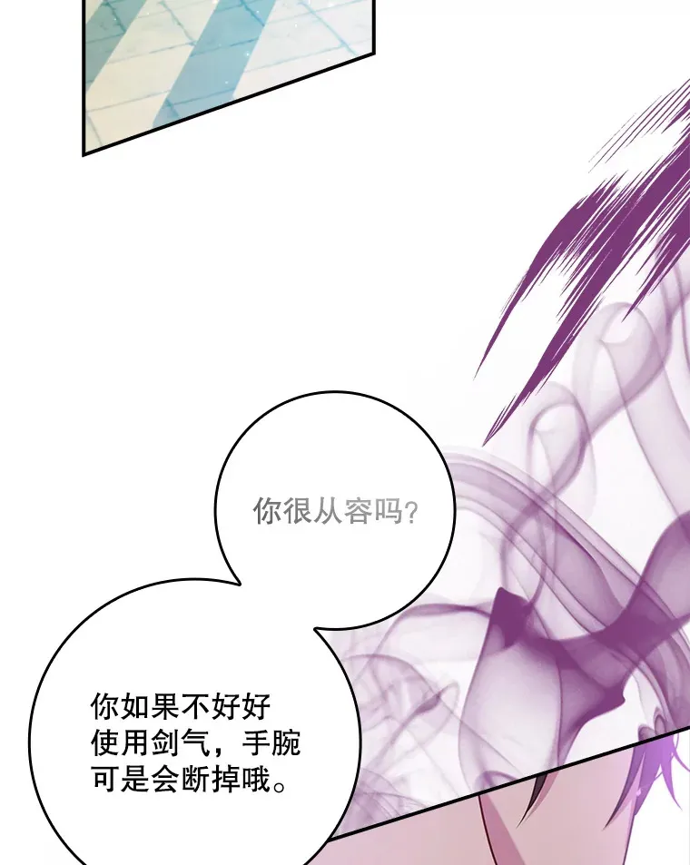 28.重新学剑 第102页