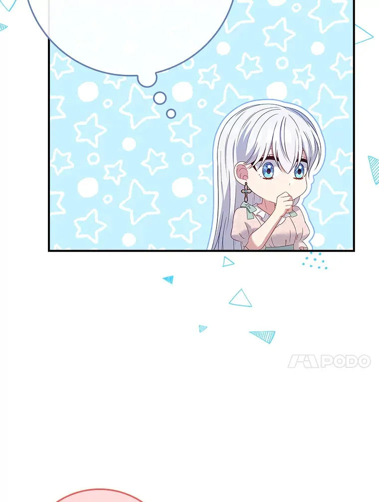 30.购物 第20页