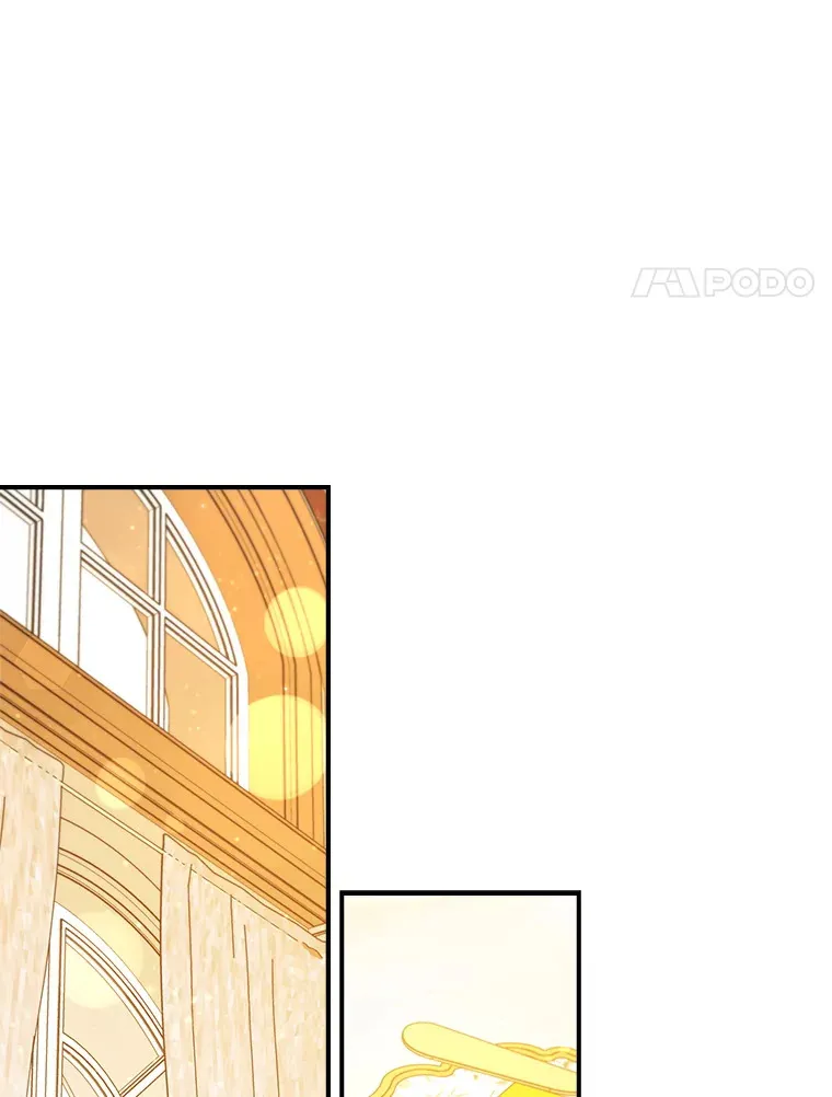 30.购物 第41页
