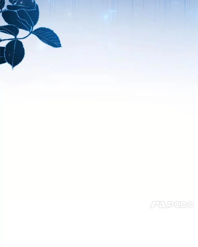 30.购物 第110页