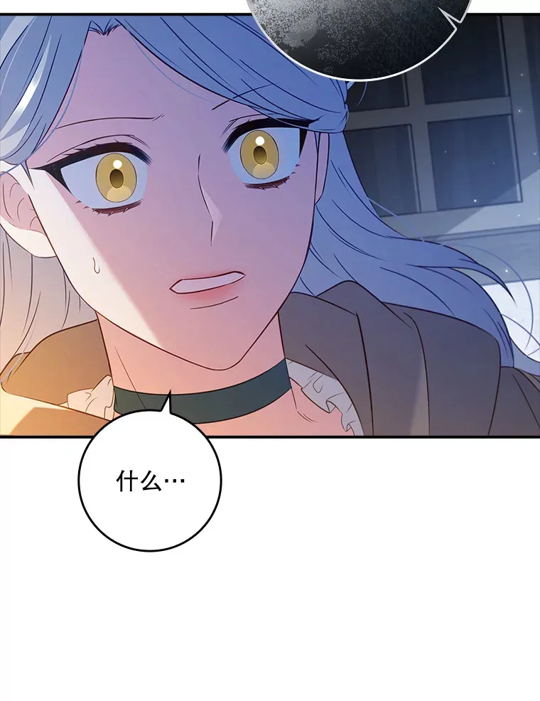 31.偶遇希维亚 第25页