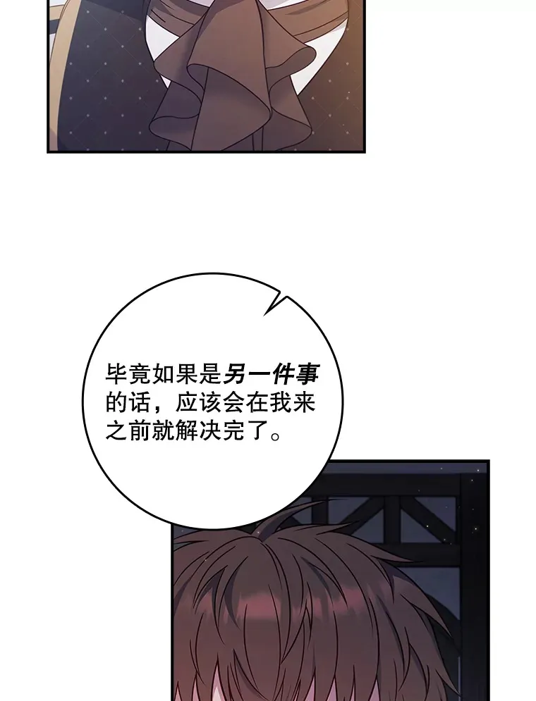 31.偶遇希维亚 第45页