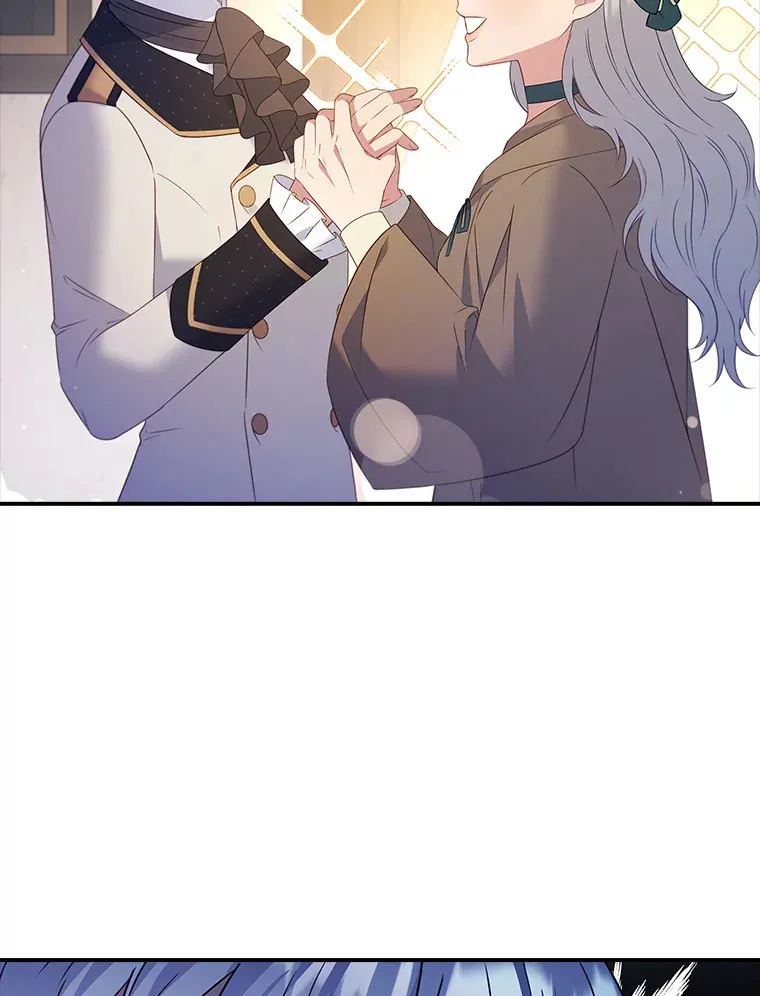 31.偶遇希维亚 第102页