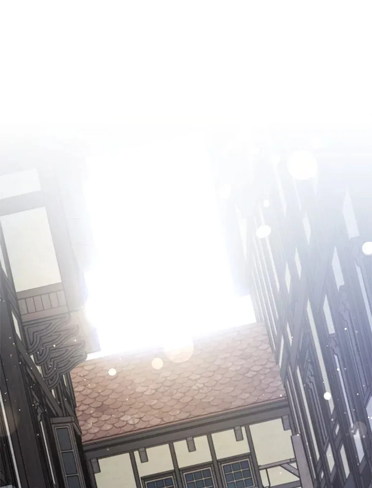 31.偶遇希维亚 第108页