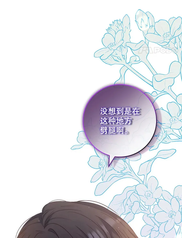 31.偶遇希维亚 第110页