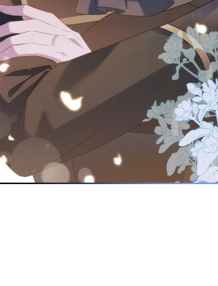 31.偶遇希维亚 第112页