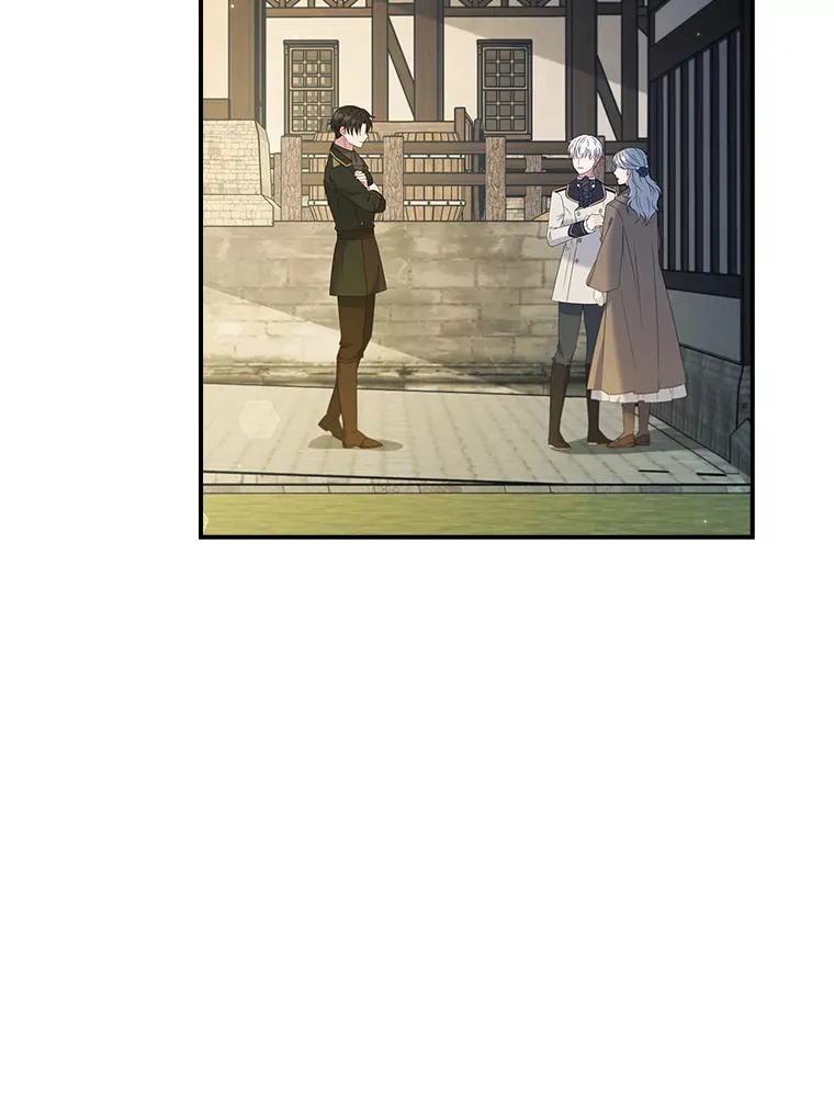 32.庆典开始 第2页