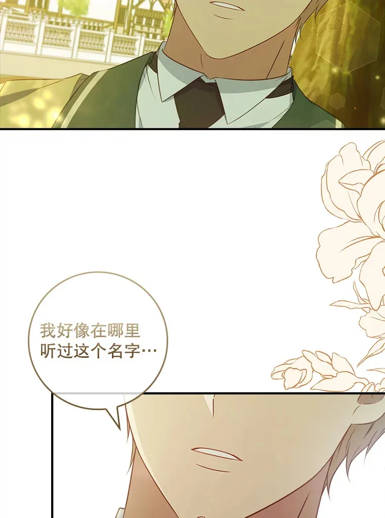 32.庆典开始 第95页