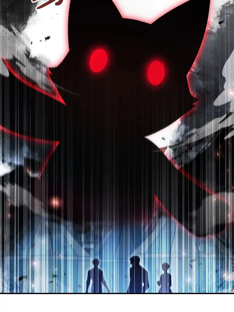 33.玩偶大闹庆典 第12页