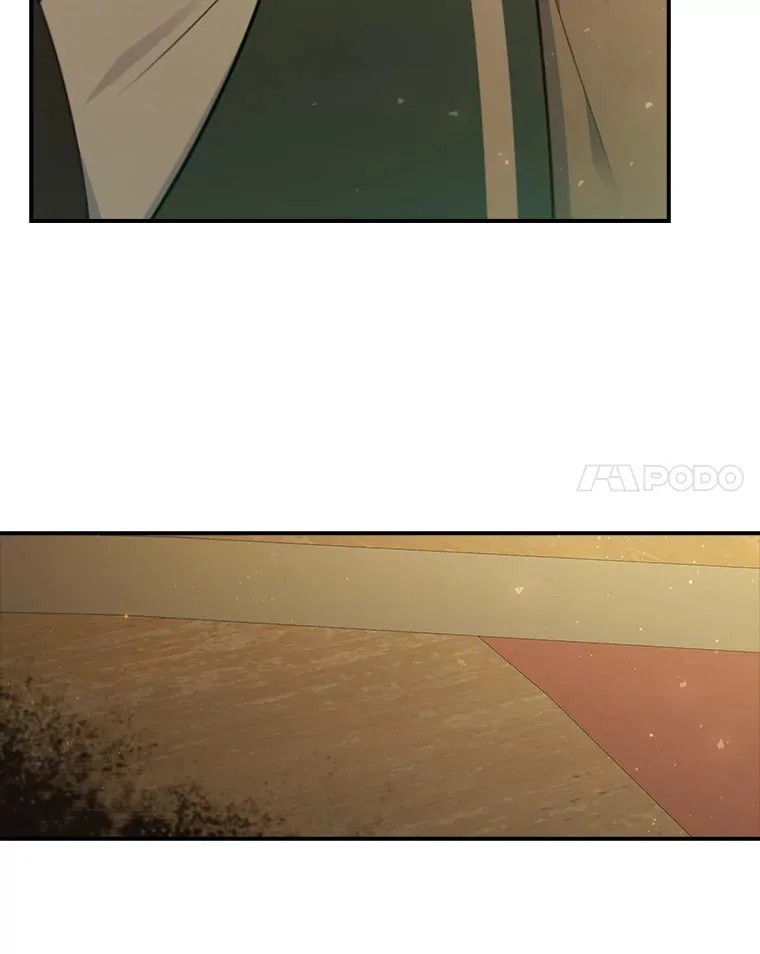 33.玩偶大闹庆典 第60页