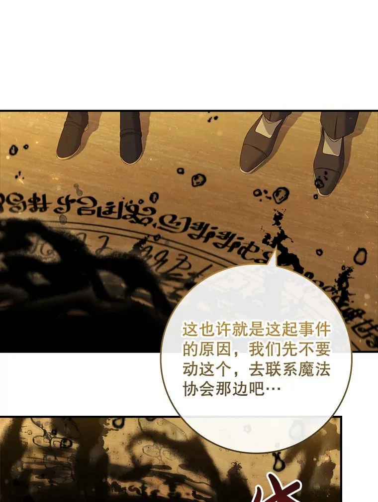 33.玩偶大闹庆典 第69页