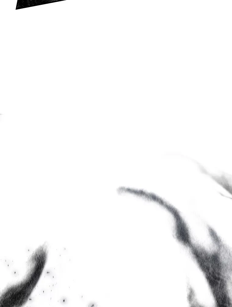 33.玩偶大闹庆典 第71页