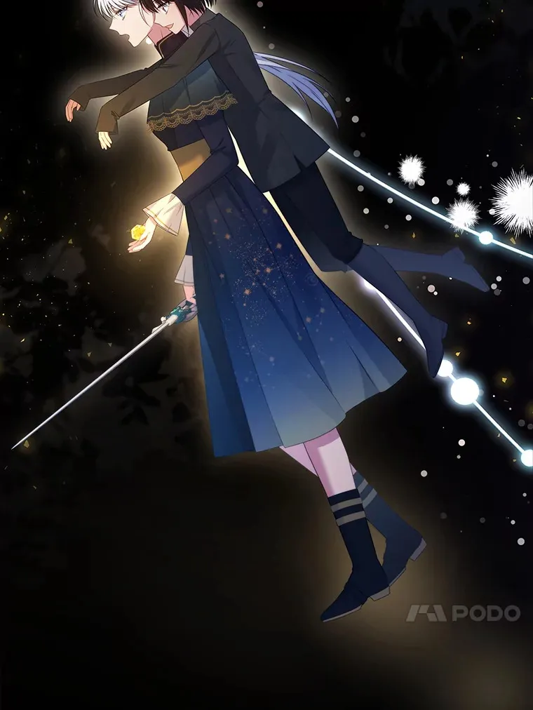 34.奇怪的空间 第23页