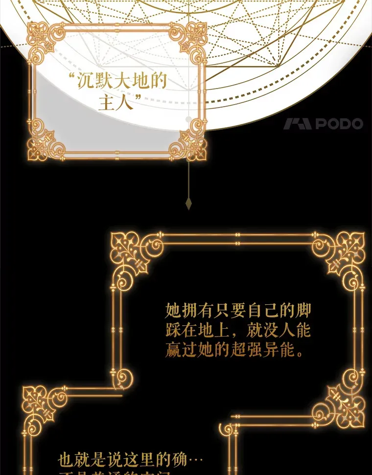 34.奇怪的空间 第47页