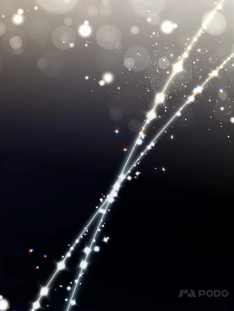 34.奇怪的空间 第66页