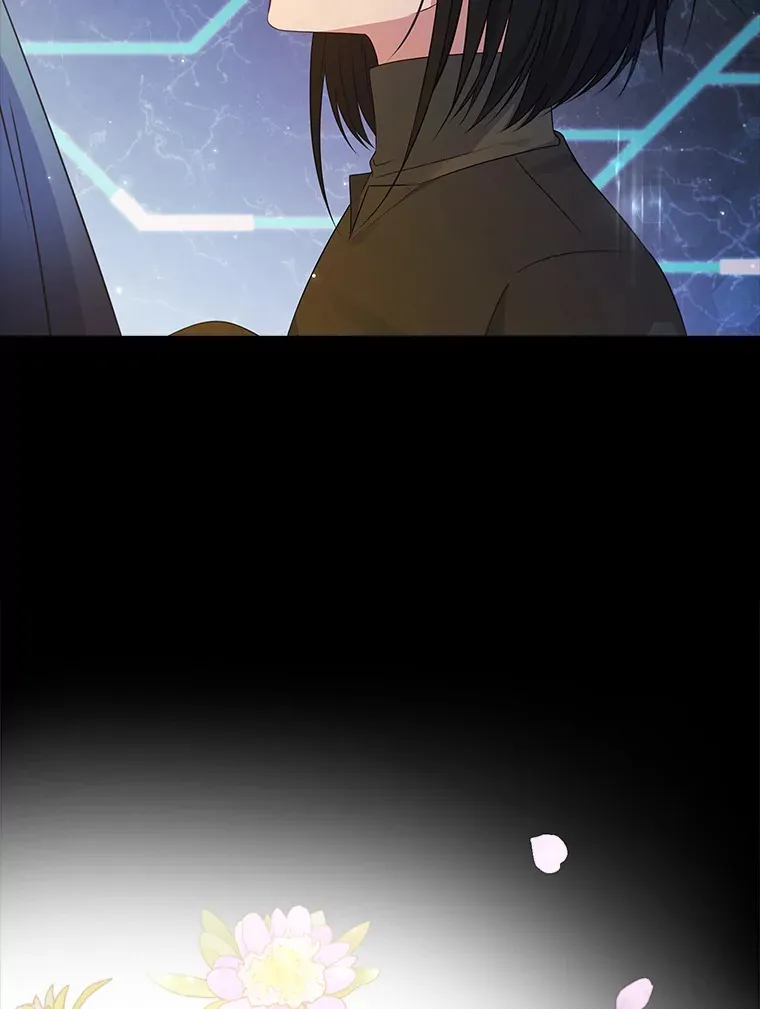 34.奇怪的空间 第72页