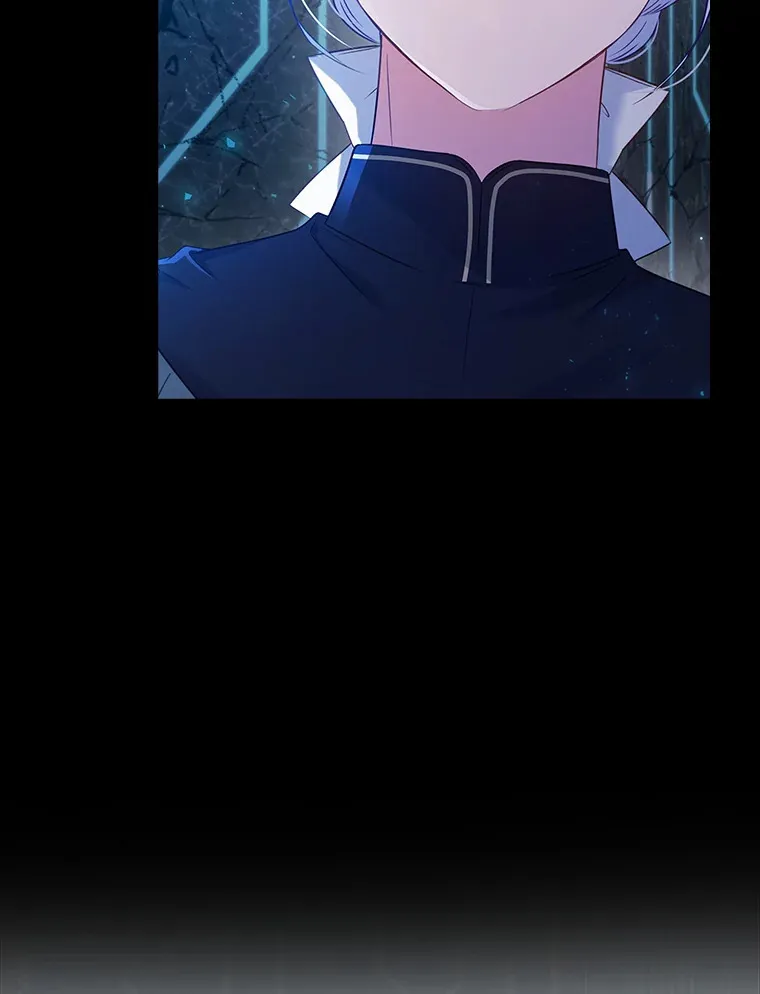 34.奇怪的空间 第114页