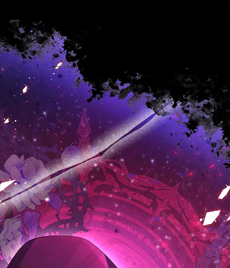 34.奇怪的空间 第124页