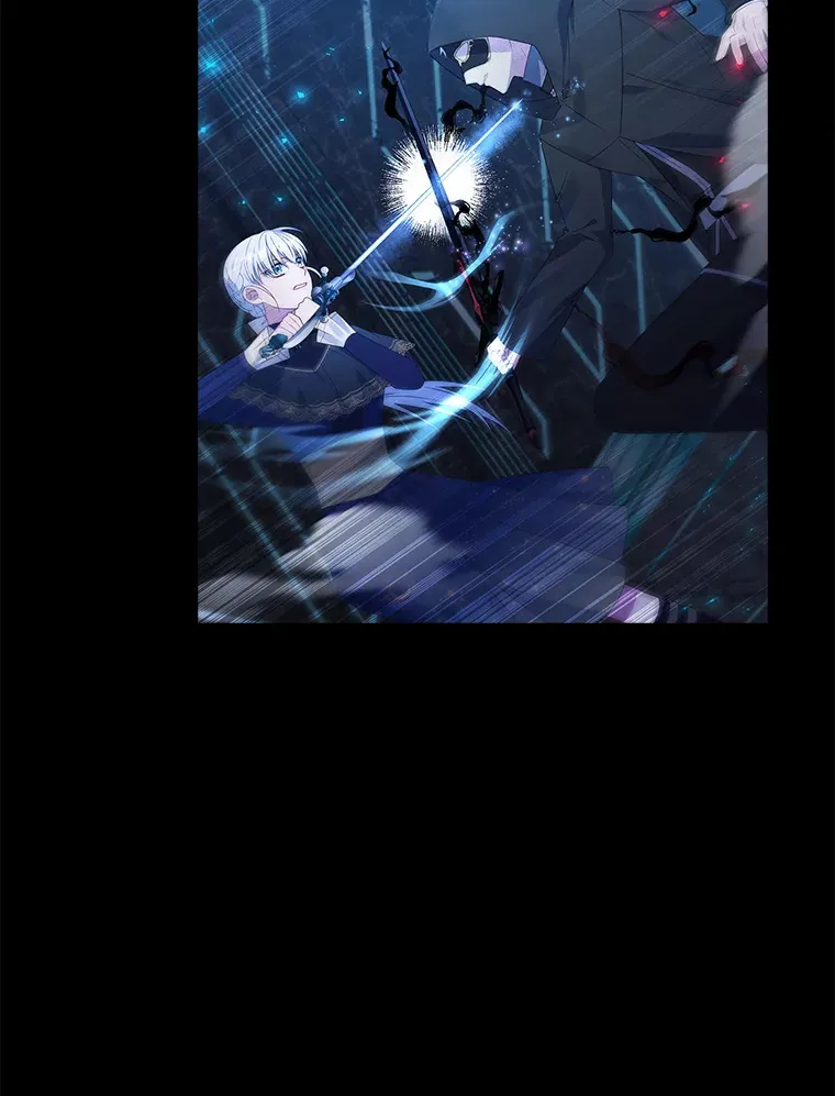 35.他是谁？ 第6页
