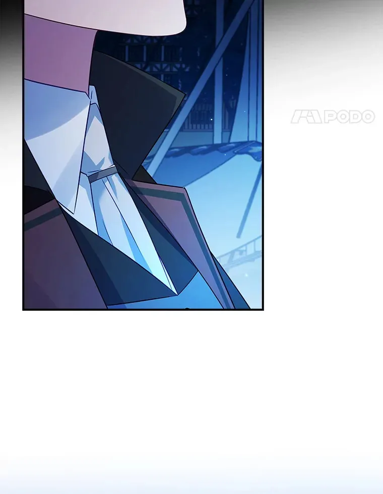35.他是谁？ 第18页