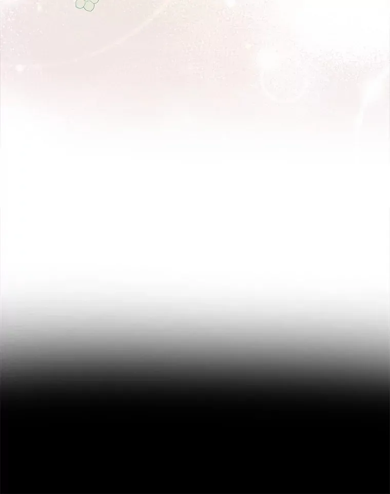 35.他是谁？ 第39页