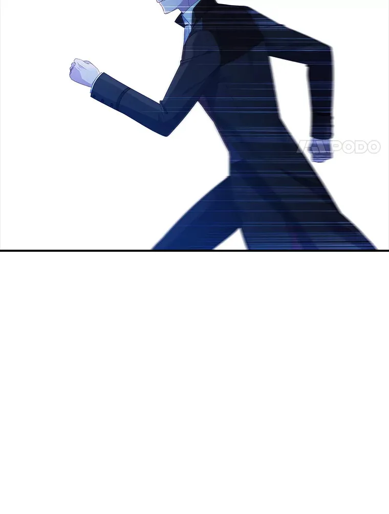 35.他是谁？ 第108页