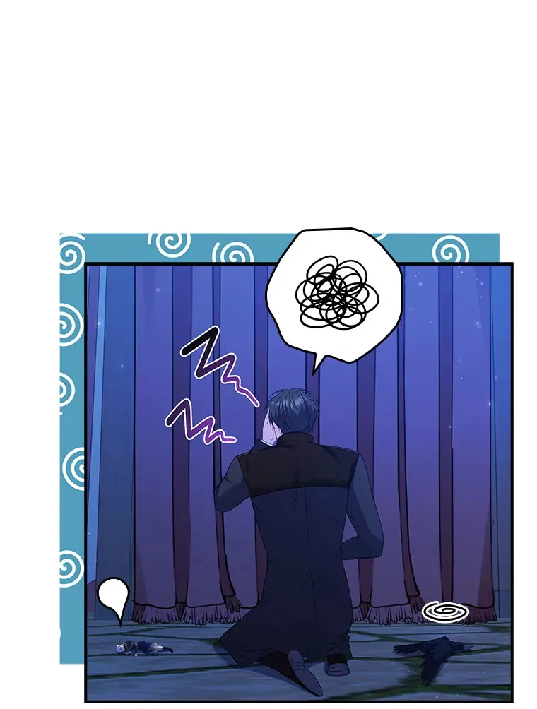 35.他是谁？ 第113页
