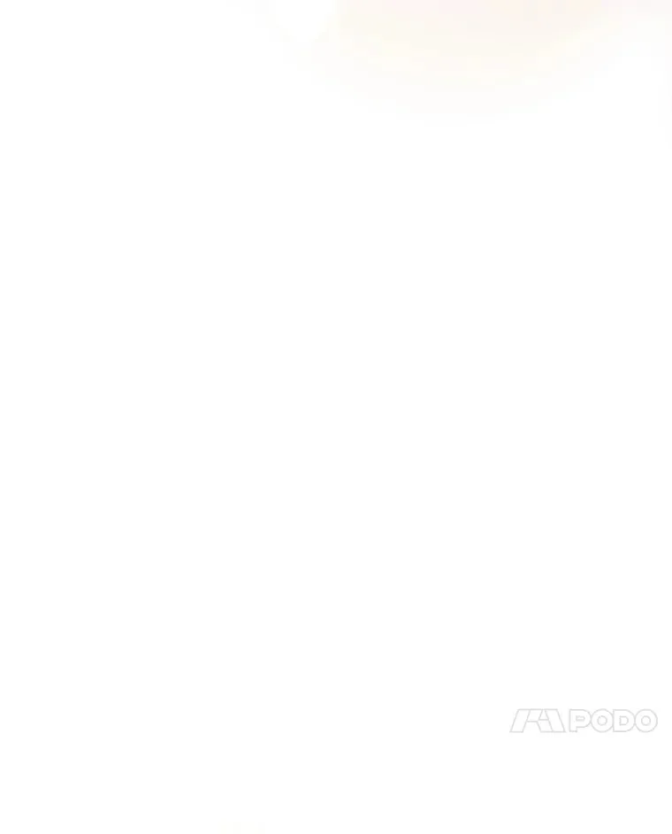 36.找到原因了 第7页
