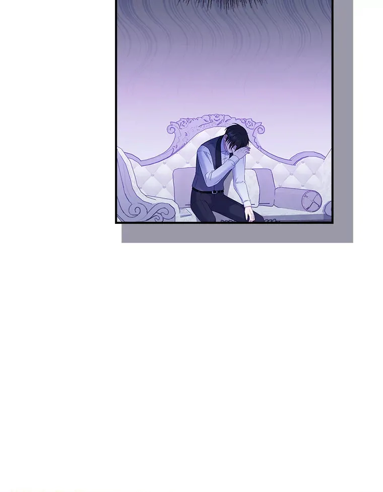 36.找到原因了 第32页
