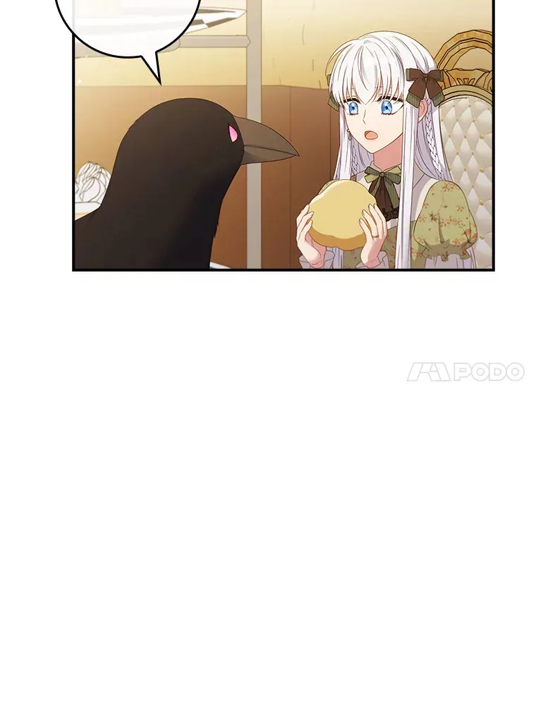 36.找到原因了 第48页