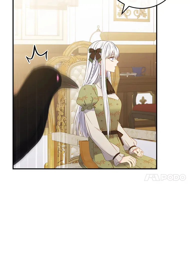 36.找到原因了 第67页
