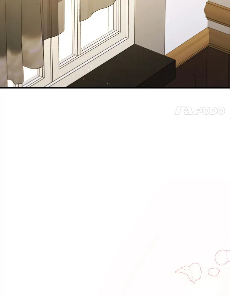 36.找到原因了 第113页