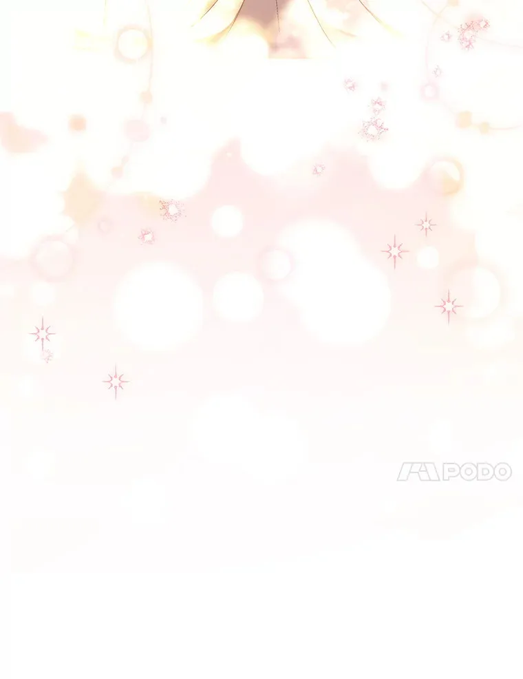 36.找到原因了 第116页