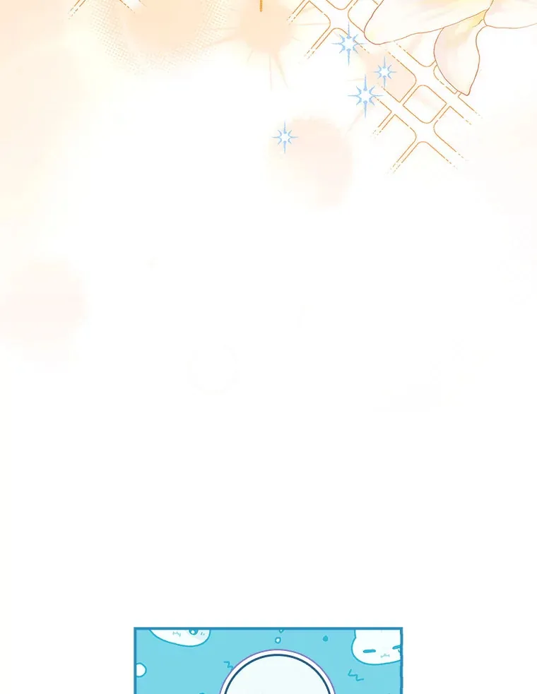 37.画肖像画 第3页