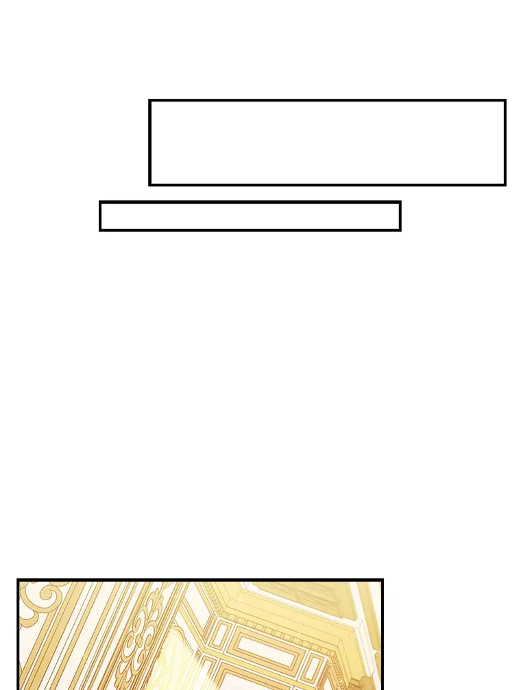 37.画肖像画 第12页