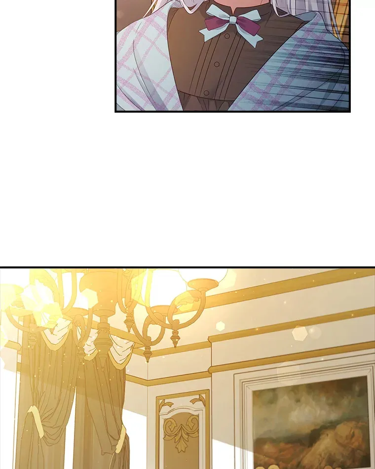 37.画肖像画 第29页