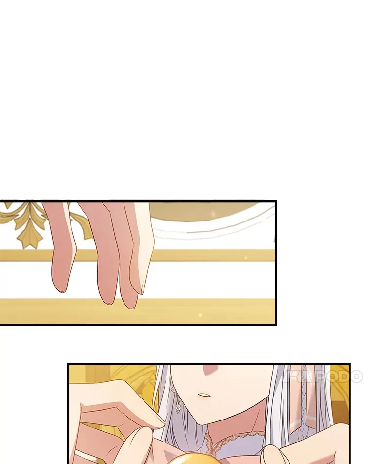 37.画肖像画 第31页